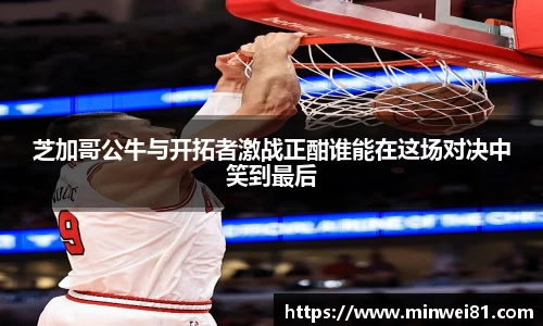彩神VI首页