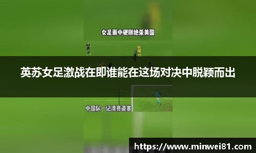 彩神彩票vIII