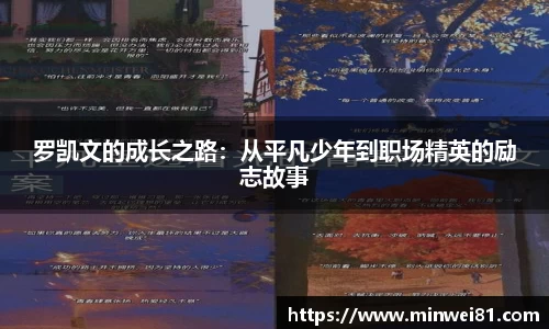 彩神彩票vIII