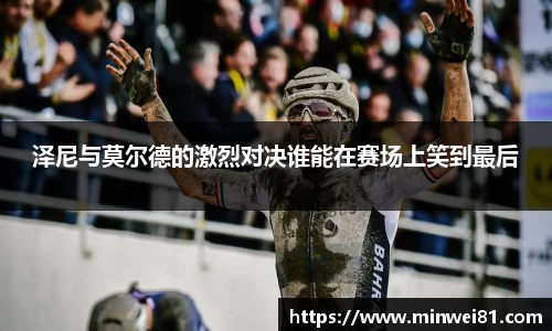 彩神VI首页