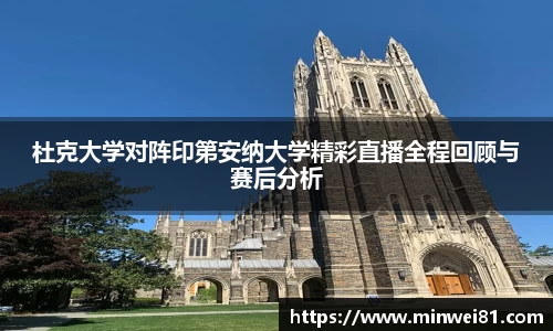 彩神彩票vIII