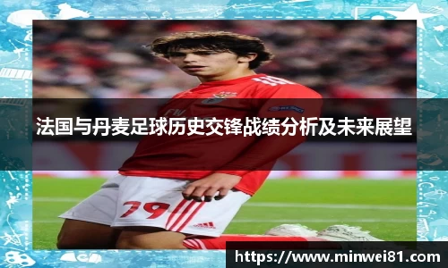 彩神彩票vIII