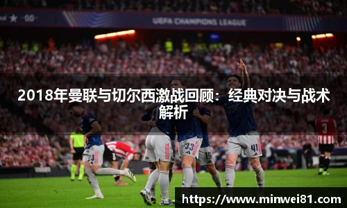 彩神彩票vIII