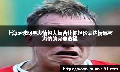 彩神彩票vIII
