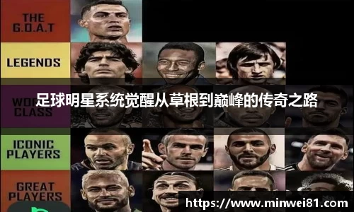 彩神彩票vIII