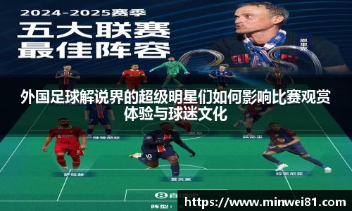 彩神彩票vIII