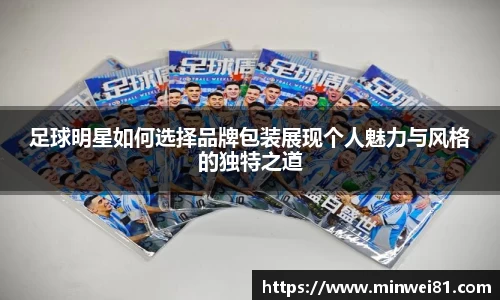 彩神VI首页