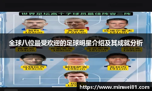 彩神彩票vIII