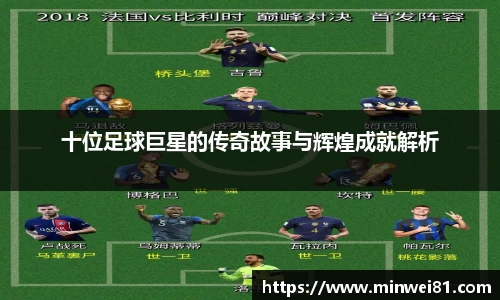 彩神VI首页