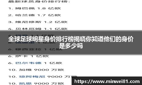 彩神彩票vIII