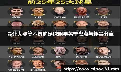 彩神彩票vIII