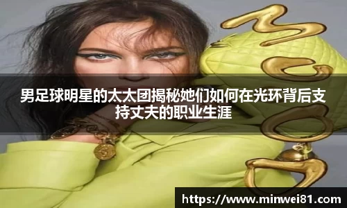 彩神VI首页