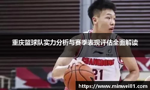 彩神VI首页