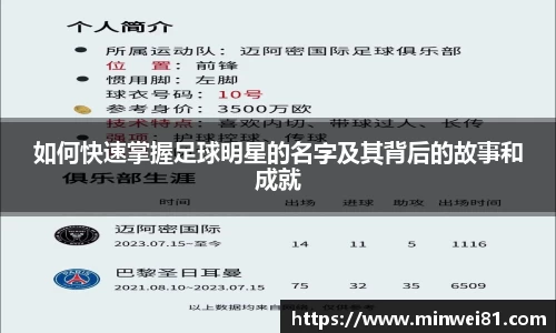 彩神VI首页