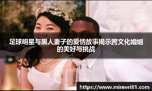 彩神彩票vIII
